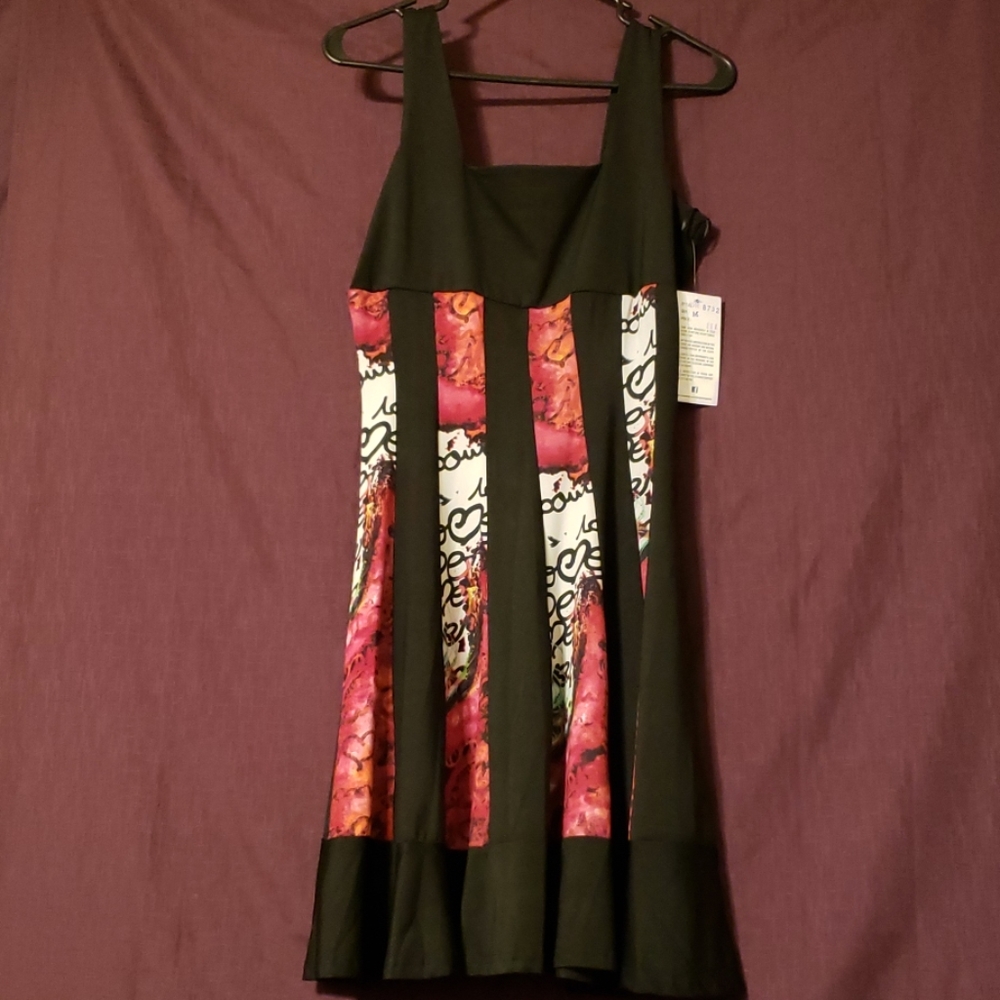 Cute dress